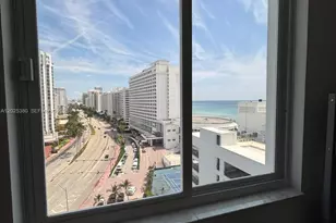 5401 Collins Ave, Miami Beach, FL 33140 - Photo 29