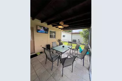 1620 NW 122nd Ave, Pembroke Pines, FL 33026 - Photo 13