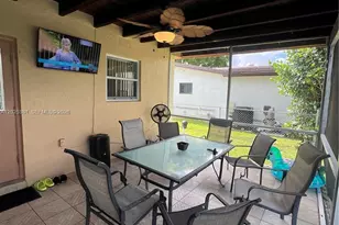 1620 NW 122nd Ave, Pembroke Pines, FL 33026 - Photo 13