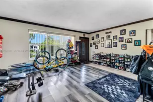 1620 NW 122nd Ave, Pembroke Pines, FL 33026 - Photo 9