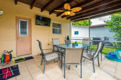 1620 NW 122nd Ave, Pembroke Pines, FL 33026 - Photo 27