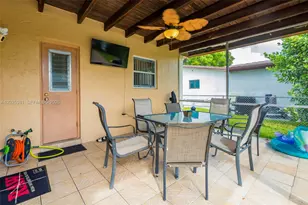1620 NW 122nd Ave, Pembroke Pines, FL 33026 - Photo 27