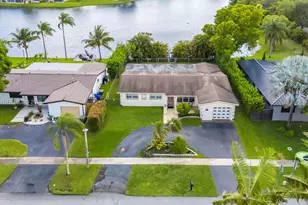 1620 NW 122nd Ave, Pembroke Pines, FL 33026 - Photo 33