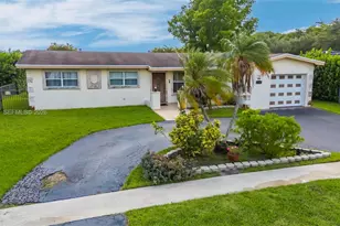 1620 NW 122nd Ave, Pembroke Pines, FL 33026 - Photo 31