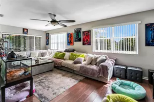 1620 NW 122nd Ave, Pembroke Pines, FL 33026 - Photo 15