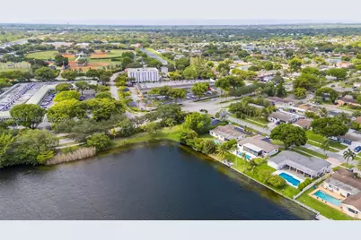 1620 NW 122nd Ave, Pembroke Pines, FL 33026 - Photo 37