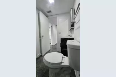1770 79th St Cswy #D304, North Bay Village, FL 33141 - Photo 13