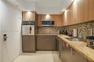 4001 S Ocean Dr, Hollywood, FL 33019 - Photo 13