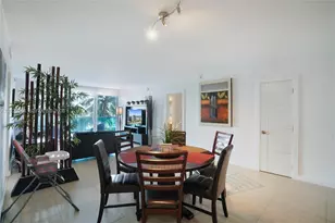 4001 S Ocean Dr, Hollywood, FL 33019 - Photo 9