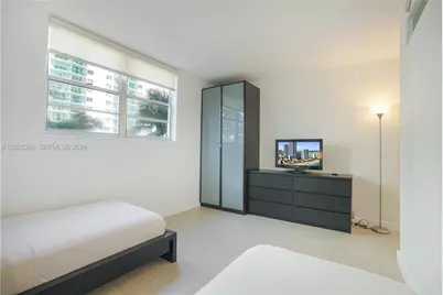 4001 S Ocean Dr #3P, Hollywood, FL 33019 - Photo 17