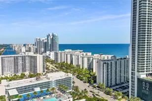 4001 S Ocean Dr, Hollywood, FL 33019 - Photo 35