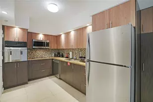 4001 S Ocean Dr, Hollywood, FL 33019 - Photo 11