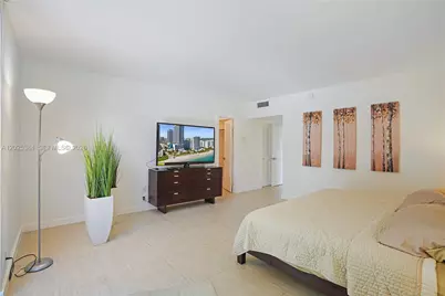 4001 S Ocean Dr #3P, Hollywood, FL 33019 - Photo 19