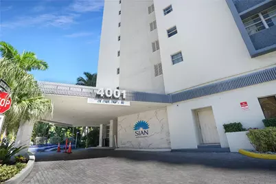 4001 S Ocean Dr #3P, Hollywood, FL 33019 - Photo 41