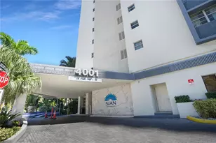 4001 S Ocean Dr, Hollywood, FL 33019 - Photo 41