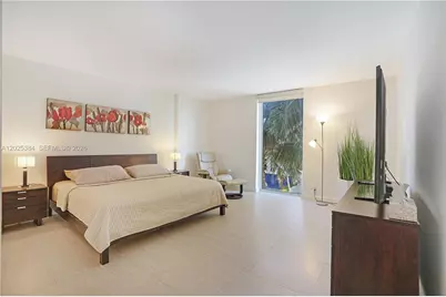 4001 S Ocean Dr #3P, Hollywood, FL 33019 - Photo 7