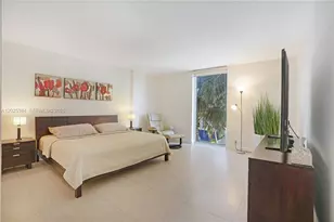 4001 S Ocean Dr, Hollywood, FL 33019 - Photo 7