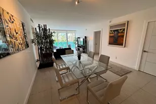 4001 S Ocean Dr, Hollywood, FL 33019 - Photo 49