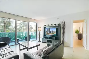 4001 S Ocean Dr, Hollywood, FL 33019 - Photo 3