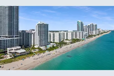 4001 S Ocean Dr #3P, Hollywood, FL 33019 - Photo 29