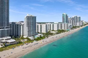 4001 S Ocean Dr, Hollywood, FL 33019 - Photo 29
