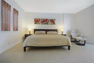 4001 S Ocean Dr #3P, Hollywood, FL 33019 - Photo 17