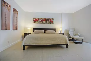 4001 S Ocean Dr, Hollywood, FL 33019 - Photo 17