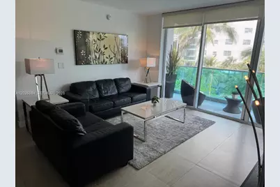 4001 S Ocean Dr #3P, Hollywood, FL 33019 - Photo 45