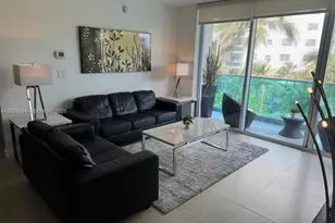 4001 S Ocean Dr, Hollywood, FL 33019 - Photo 45