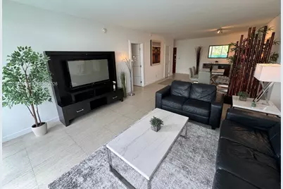 4001 S Ocean Dr #3P, Hollywood, FL 33019 - Photo 47