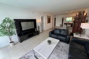 4001 S Ocean Dr, Hollywood, FL 33019 - Photo 47