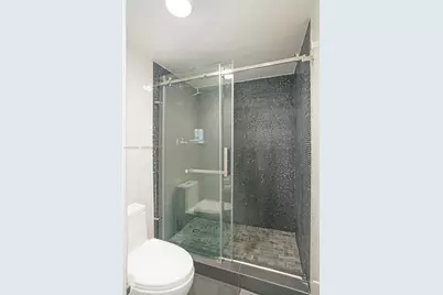 4001 S Ocean Dr #3P, Hollywood, FL 33019 - Photo 19