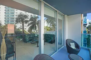 4001 S Ocean Dr, Hollywood, FL 33019 - Photo 23