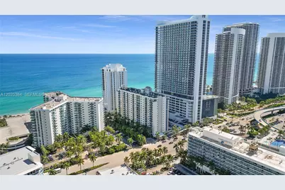 4001 S Ocean Dr #3P, Hollywood, FL 33019 - Photo 43