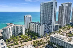 4001 S Ocean Dr, Hollywood, FL 33019 - Photo 43