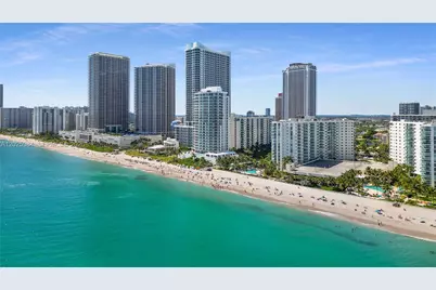 4001 S Ocean Dr #3P, Hollywood, FL 33019 - Photo 27
