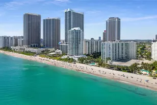 4001 S Ocean Dr, Hollywood, FL 33019 - Photo 27