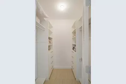 4001 S Ocean Dr #3P, Hollywood, FL 33019 - Photo 13