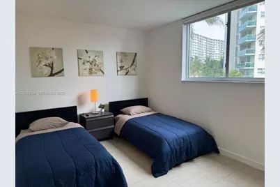 4001 S Ocean Dr #3P, Hollywood, FL 33019 - Photo 51