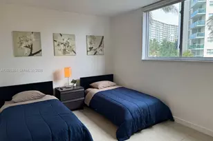 4001 S Ocean Dr, Hollywood, FL 33019 - Photo 51