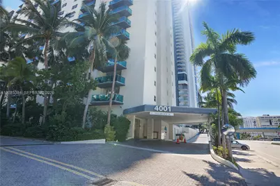 4001 S Ocean Dr #3P, Hollywood, FL 33019 - Photo 39