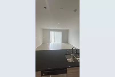 2675 SW 81st Ter #2653, Miramar, FL 33025 - Photo 5