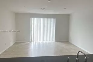 2675 SW 81st Terrace, Miramar, FL 33025 - Photo 5