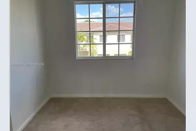 2675 SW 81st Ter #2653, Miramar, FL 33025 - Photo 9
