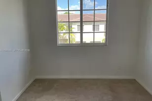 2675 SW 81st Terrace, Miramar, FL 33025 - Photo 9