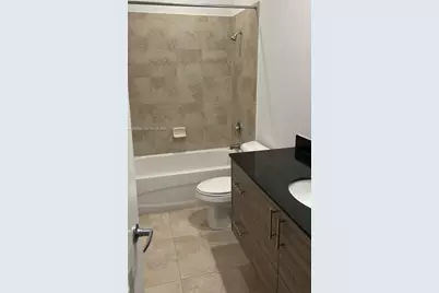 2675 SW 81st Ter #2653, Miramar, FL 33025 - Photo 15