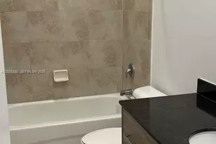 2675 SW 81st Terrace, Miramar, FL 33025 - Photo 15