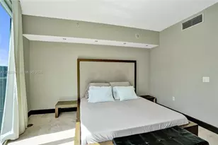 333 Las Olas Way, Fort Lauderdale, FL 33301 - Photo 21