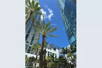 333 Las Olas Way #1608, Fort Lauderdale, FL 33301 - Photo 75