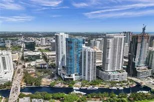 333 Las Olas Way, Fort Lauderdale, FL 33301 - Photo 77
